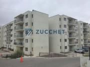 Departamento en Coquimbo