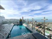 Departamento en Coquimbo