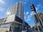 Departamento en Coquimbo