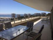 Departamento en Coquimbo