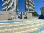 Departamento en Coquimbo
