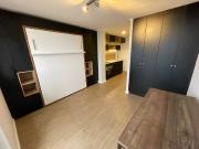 Departamento en Coquimbo