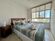 Departamento en Coquimbo