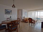 Departamento en Coquimbo
