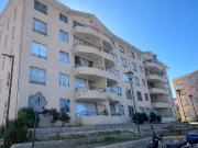 Departamento en Coquimbo