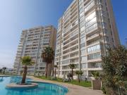 Departamento en Coquimbo