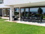 Departamento en Coquimbo