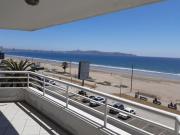 Departamento en Coquimbo