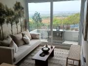 Departamento en Coquimbo