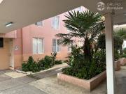 Departamento en Coquimbo