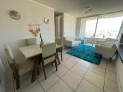 Departamento en Coquimbo