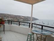 Departamento en Coquimbo