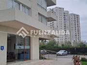 Departamento en Coquimbo Departamento en Coquimbo