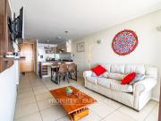 Departamento en Coquimbo