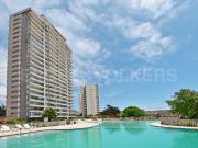 Departamento en Coquimbo