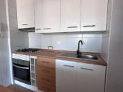 Departamento en Coquimbo