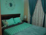 Departamento en Coquimbo