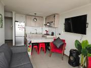 Departamento en Coquimbo
