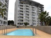 Departamento en Coquimbo