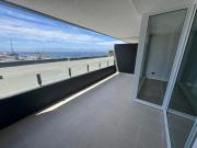 Departamento en Coquimbo