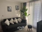 Departamento en Coquimbo