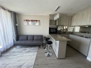Departamento en Coquimbo