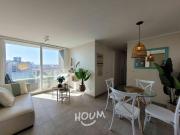 Departamento en Coquimbo Departamento en Coquimbo