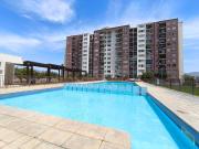 Departamento en Coquimbo