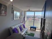 Departamento en Coquimbo