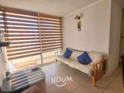 Departamento en Coquimbo