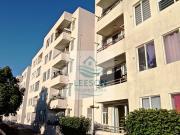 Departamento en Coquimbo