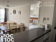 Departamento en Coquimbo