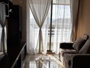 Departamento en Coquimbo