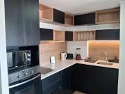 Departamento en Coquimbo Departamento en Coquimbo