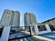 Departamento en Coquimbo