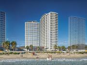 Departamento en Coquimbo