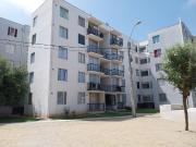 Departamento en Coquimbo