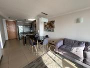 Departamento en Coquimbo