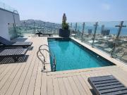 Departamento en Coquimbo