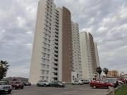 Departamento en Coquimbo