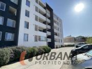 Departamento en Coquimbo