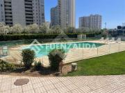 Departamento en Coquimbo