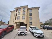 Departamento en Coquimbo