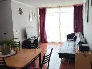 Departamento en Coquimbo