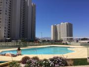 Departamento en Coquimbo