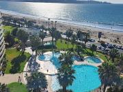 Departamento en Coquimbo