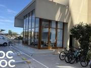 Departamento en Coquimbo