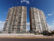 Departamento en Coquimbo