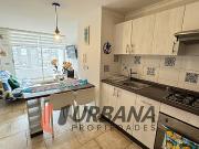 Departamento en Coquimbo