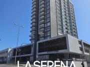 Departamento en Coquimbo